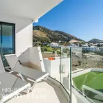 Lomas Higueron Collection - The Lomas Horizon By Hwpc