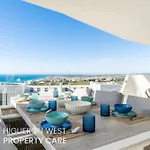 Lomas Higueron Collection - The Lomas Horizon By Hwpc דירה פואנגירולה