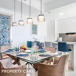 Lomas Higueron Collection - The Lomas Horizon By Hwpc *