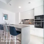 Lomas Higueron Collection - The Lomas Horizon By Hwpc