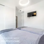 Lomas Higueron Collection - The Lomas Horizon By Hwpc * פואנגירולה