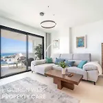 Lomas Higueron Collection - The Lomas Horizon By Hwpc *