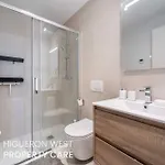 Lomas Higueron Collection - The Lomas Horizon By Hwpc Apartmán *