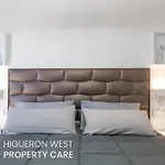 Lomas Higueron Collection - The Lomas Horizon By Hwpc Apartmán