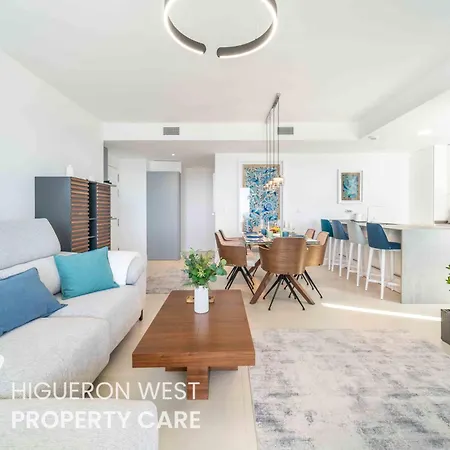 Lomas Higueron Collection - The Lomas Horizon By Hwpc